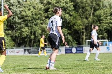Bild 147 - F Merkur Hademarschen - SV Frisia 03 Risum-Lindholm : Ergebnis: 1:1